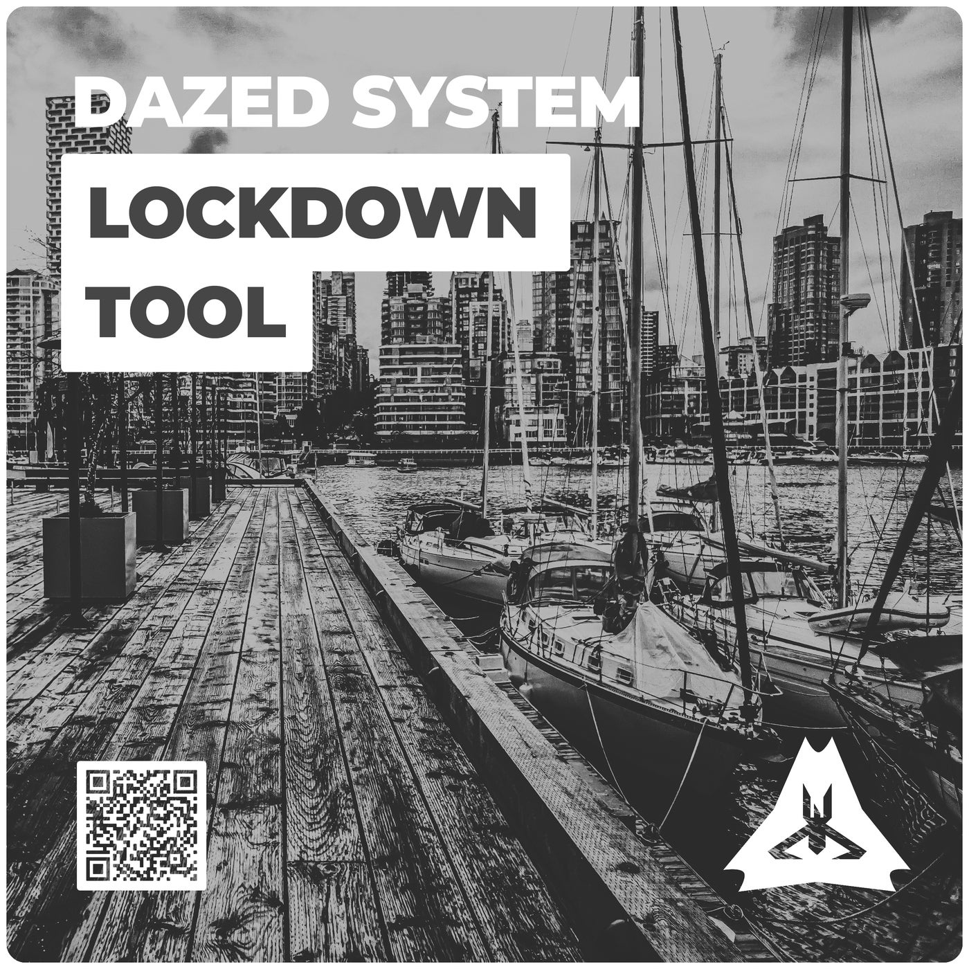 Lockdown Tool