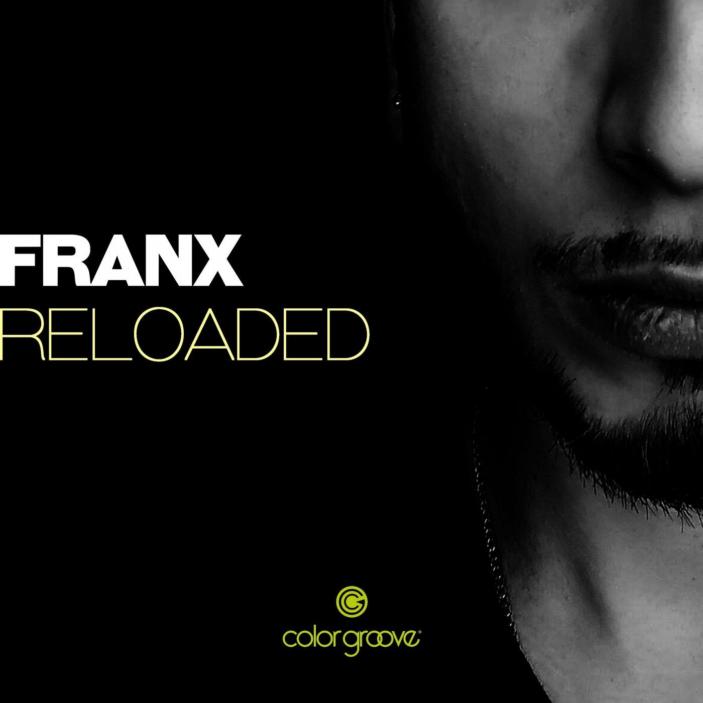 Reloaded