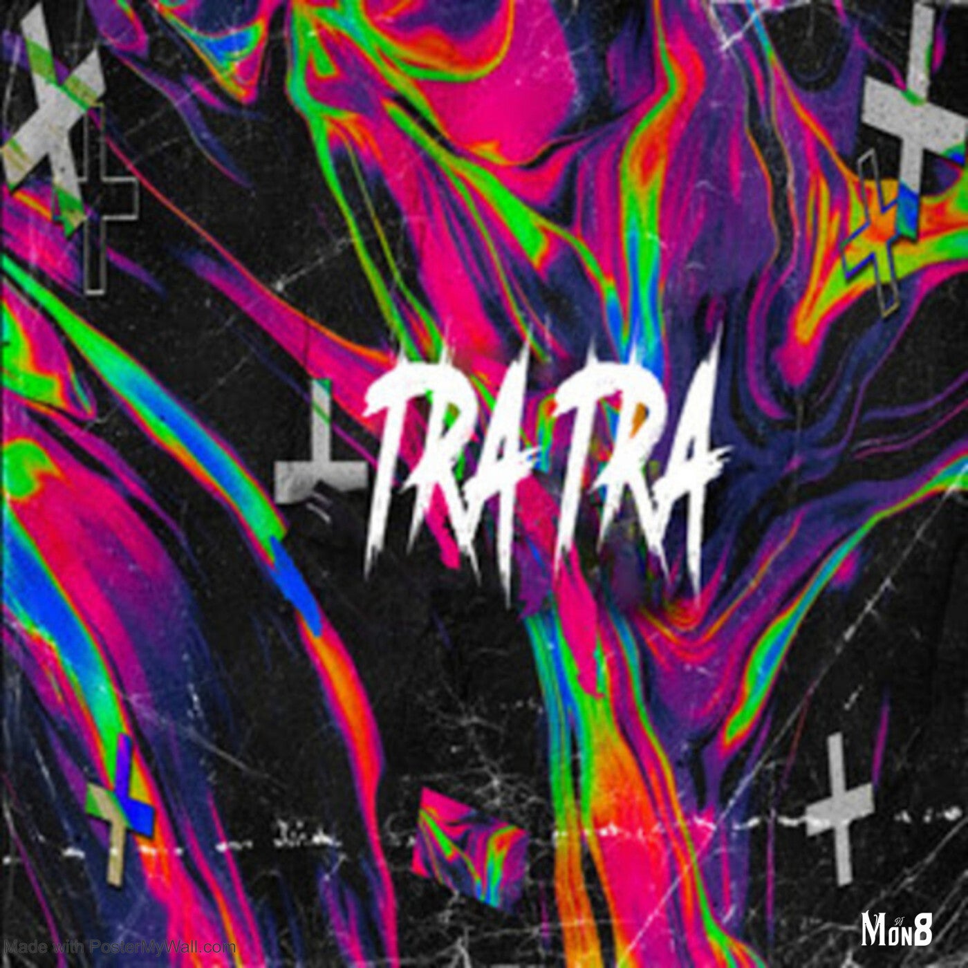 Tra Tra