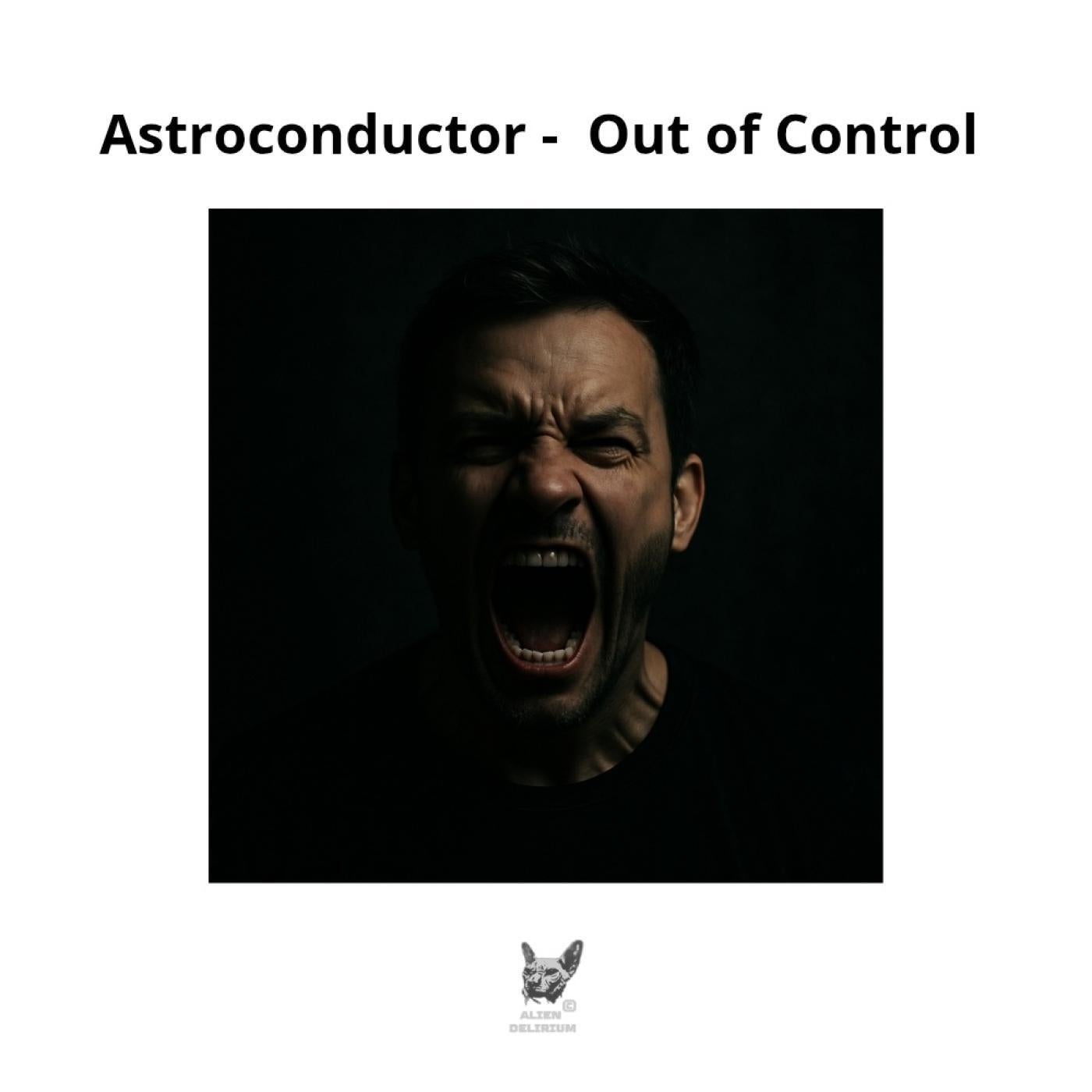 Out of Control