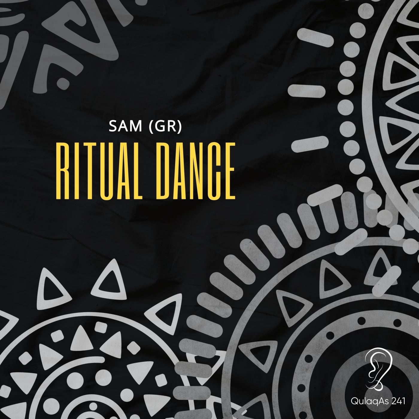 Ritual Dance