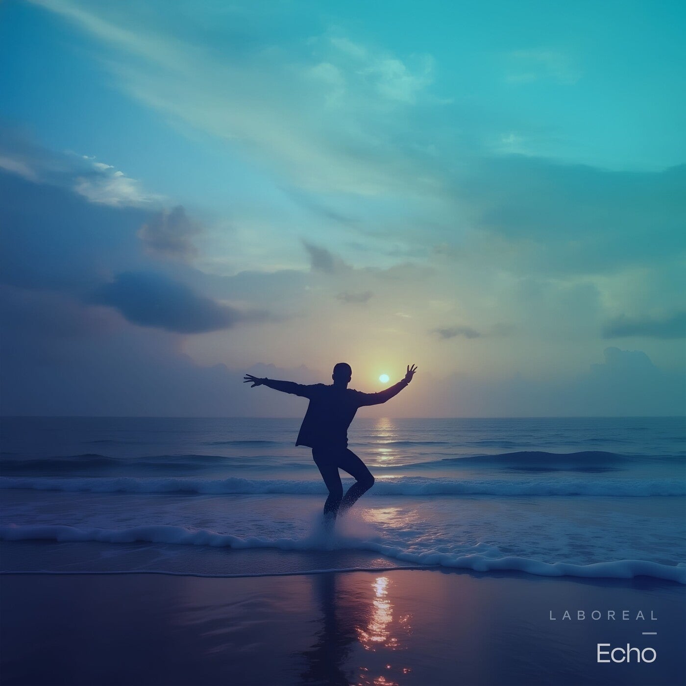 Echo