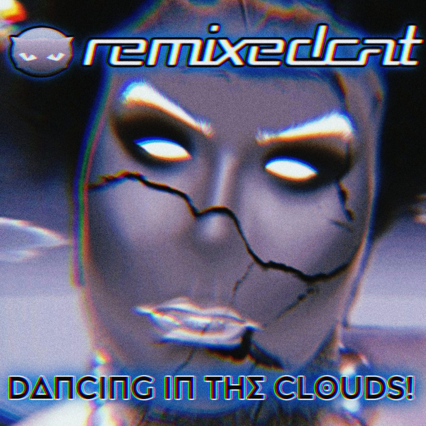 Dancing In The Clouds