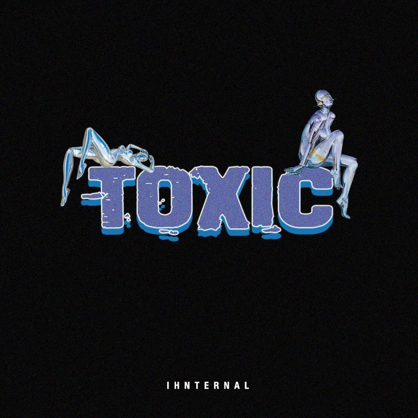 Toxic