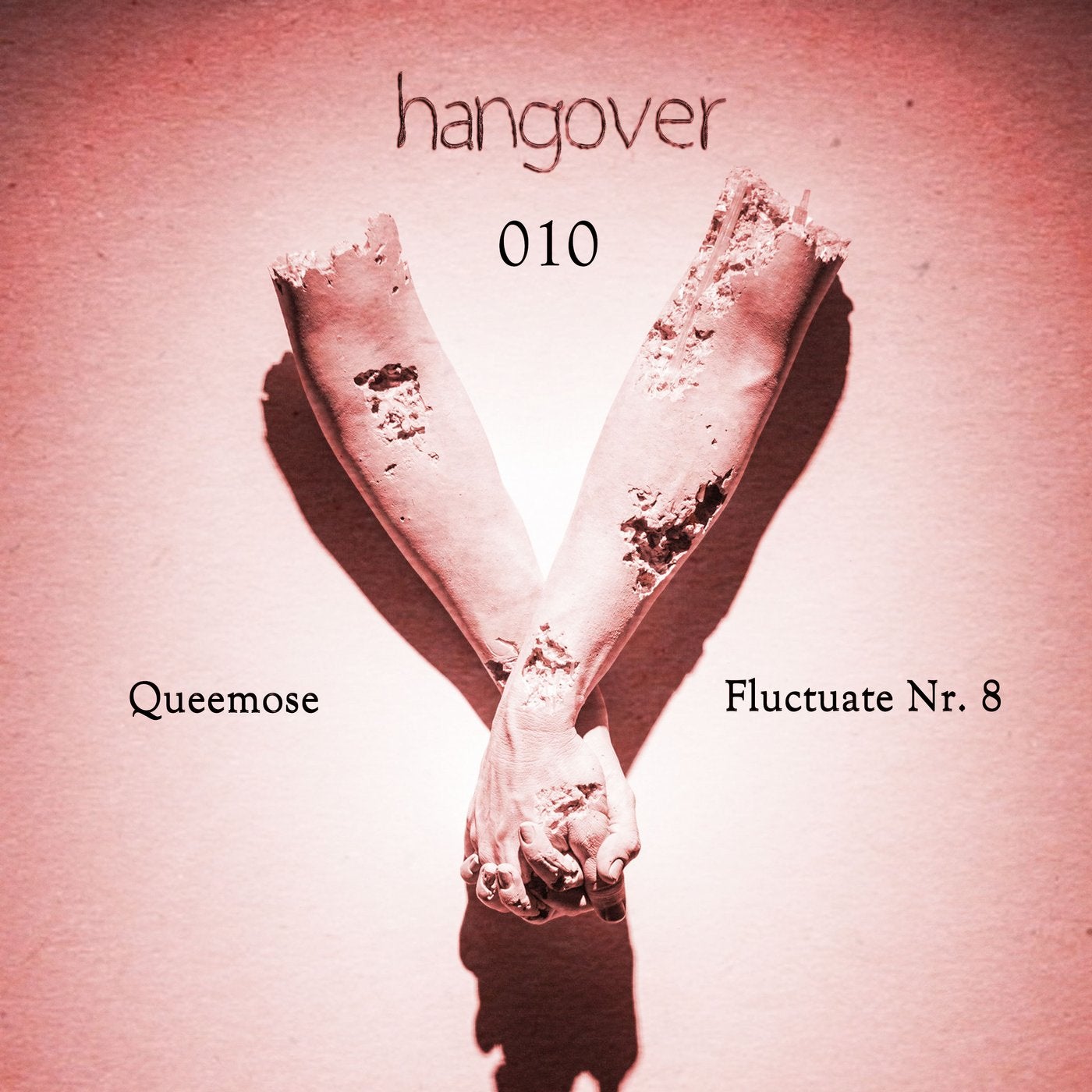 Fluctuate Nr. 8