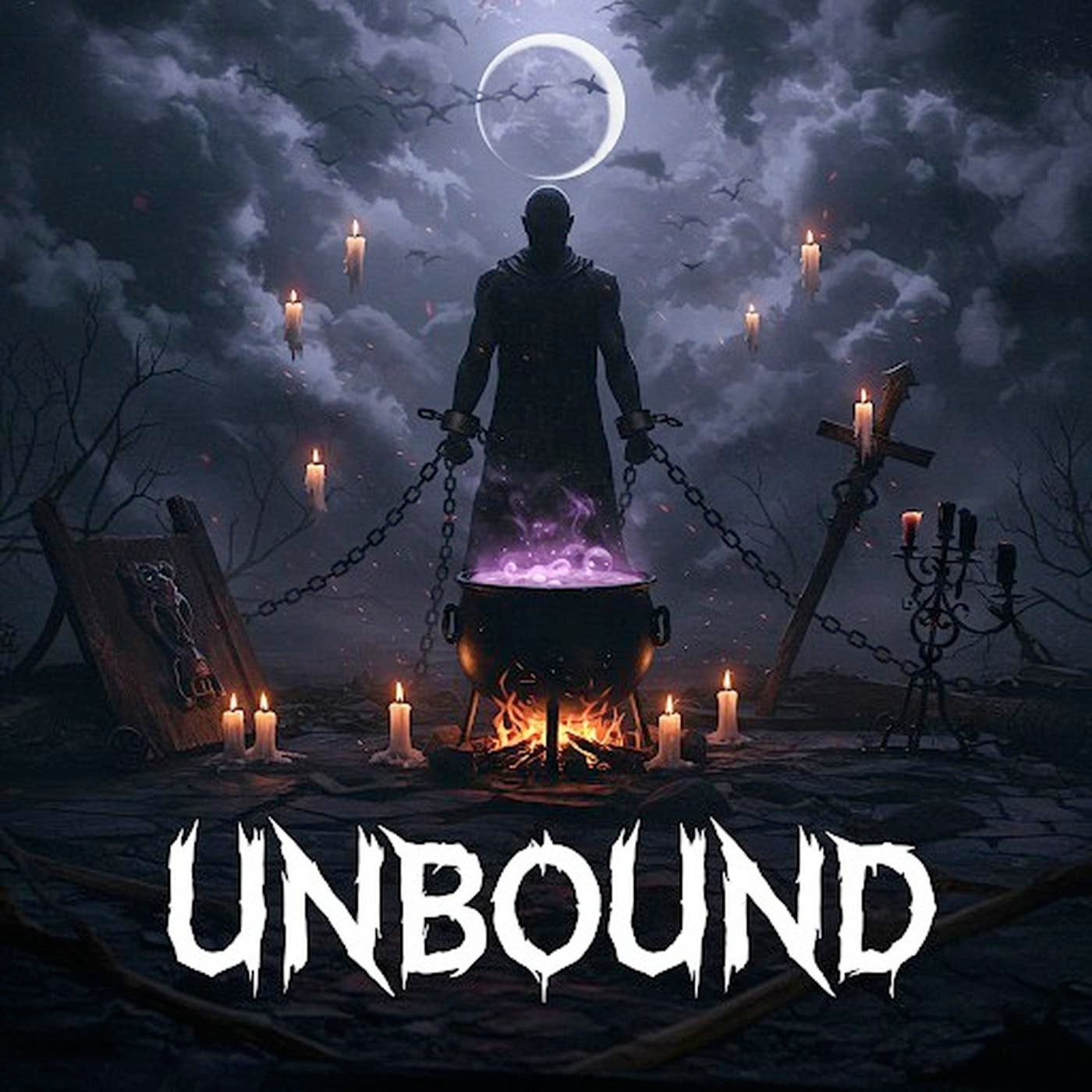 Unbound