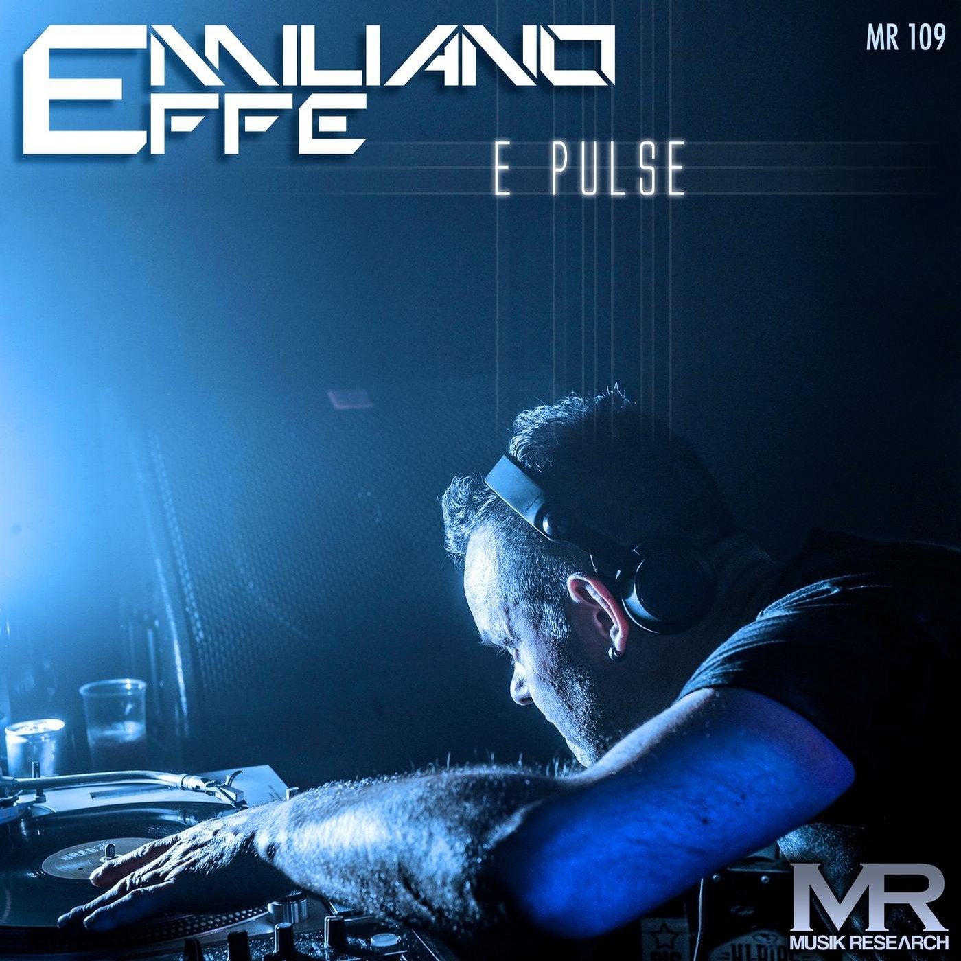 E Pulse