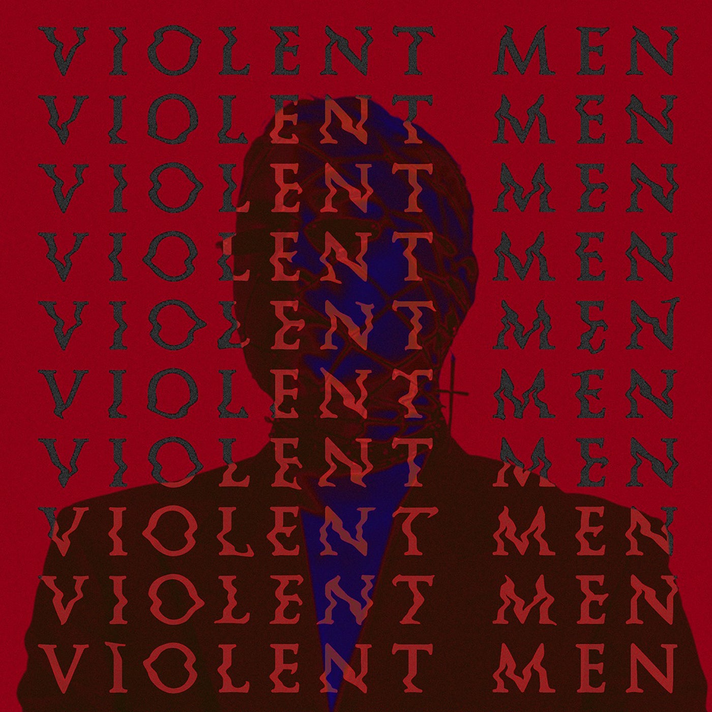 Violent Men