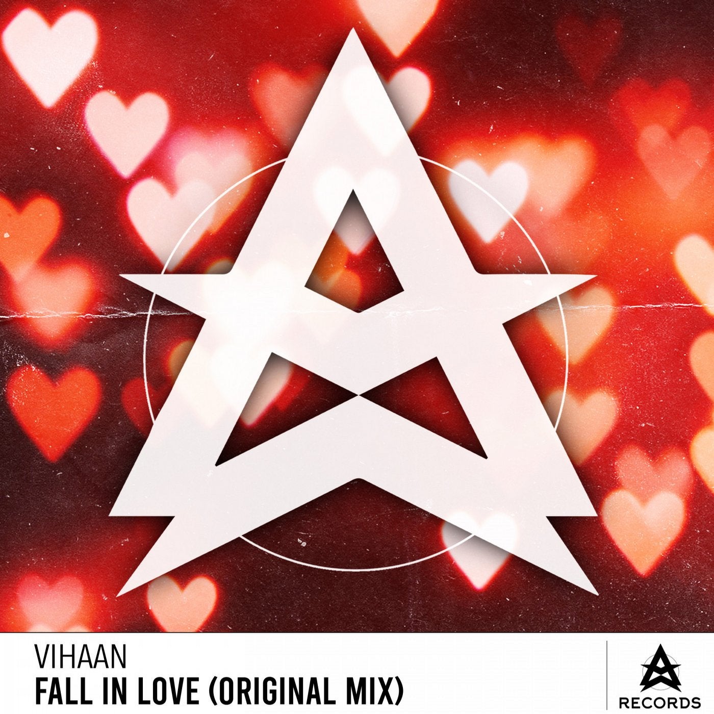 Fall In Love