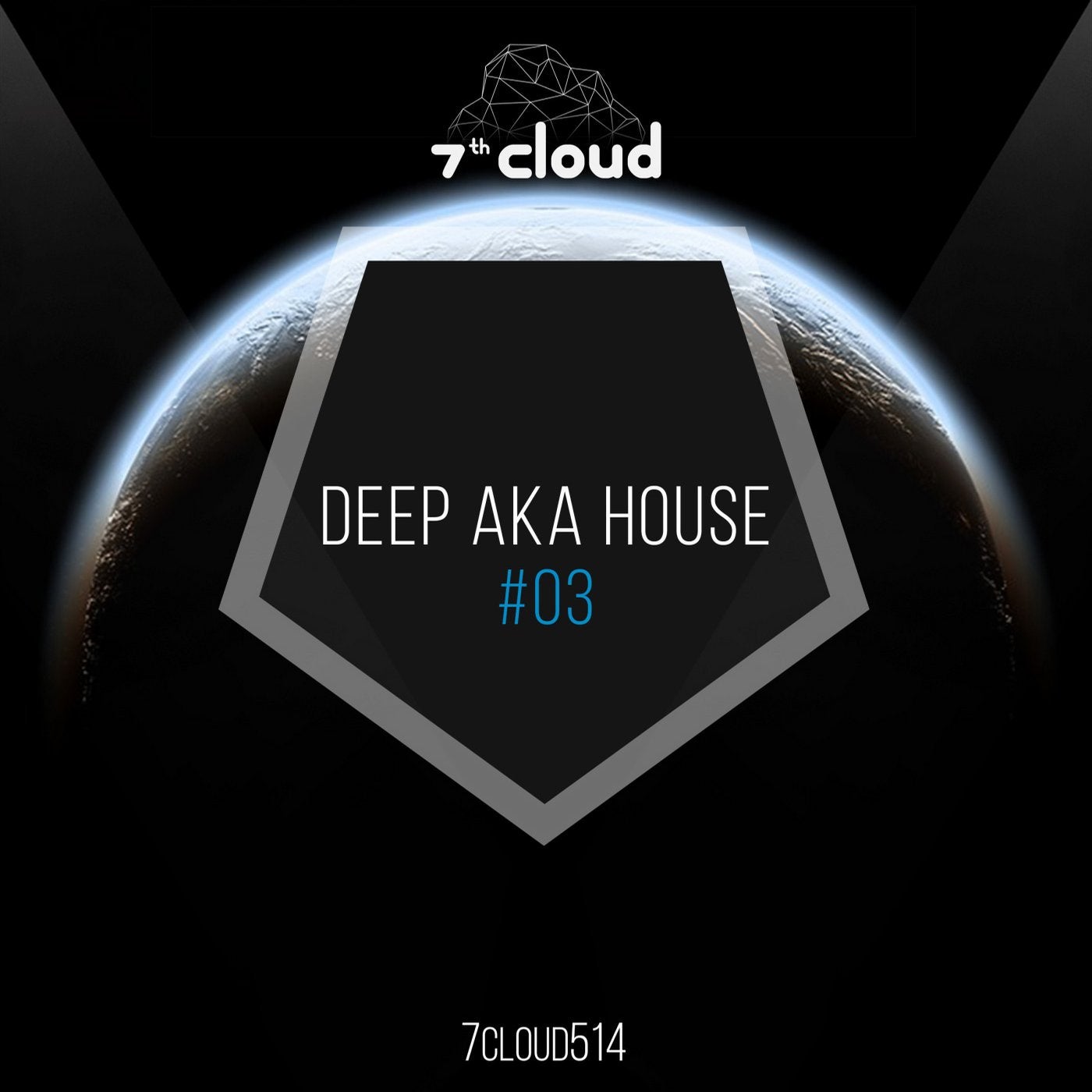 Deep Aka House #03