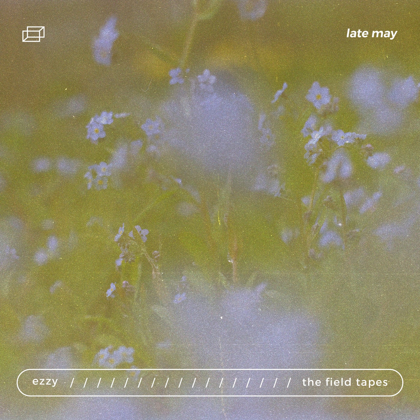 late may