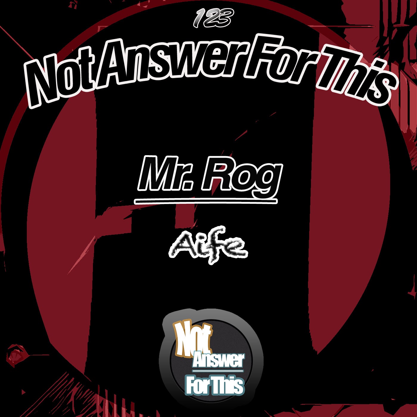 Aife