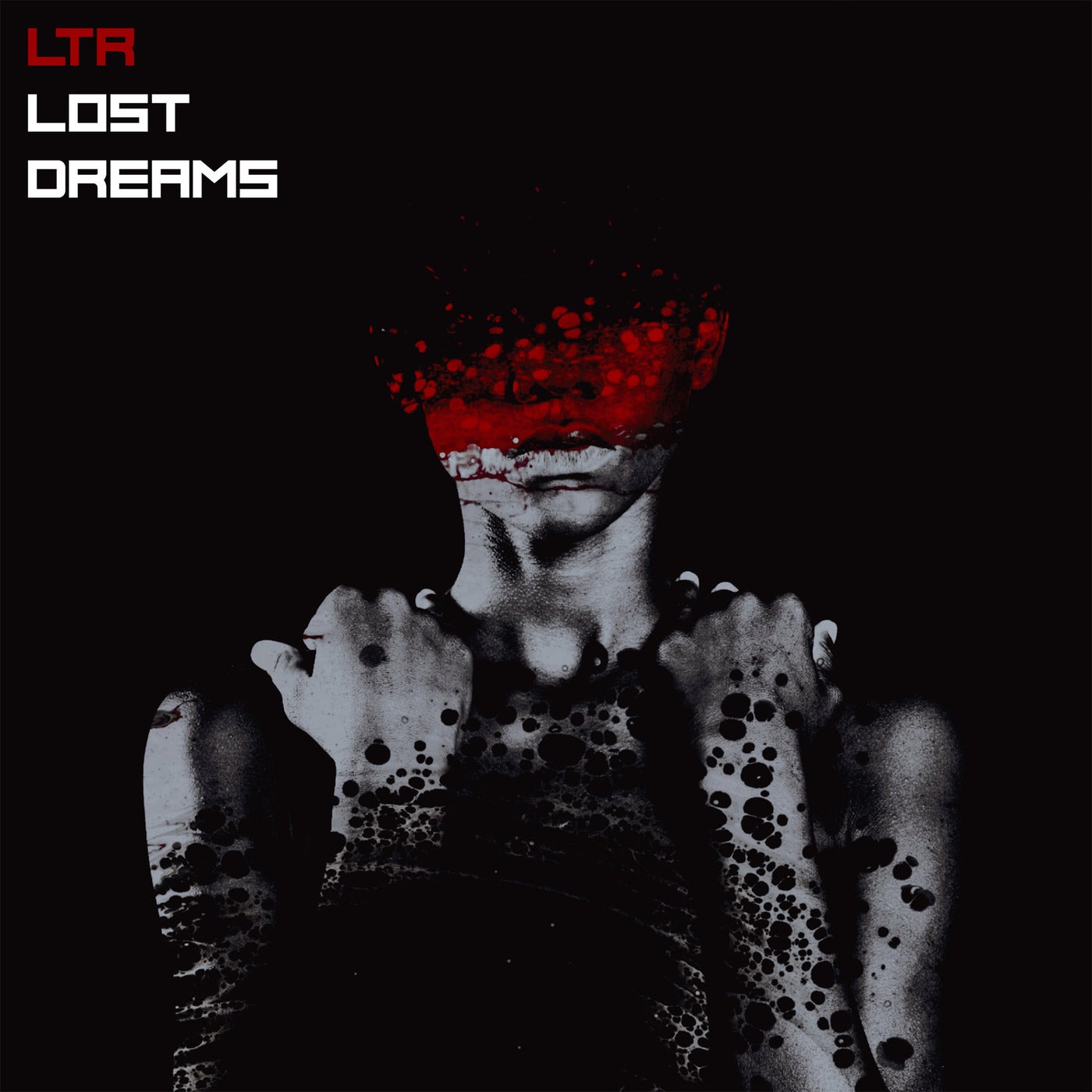 Lost Dreams EP