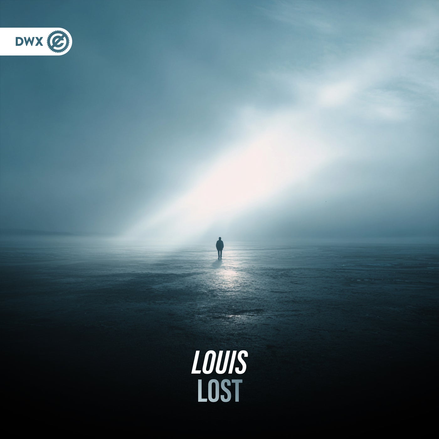 Lost