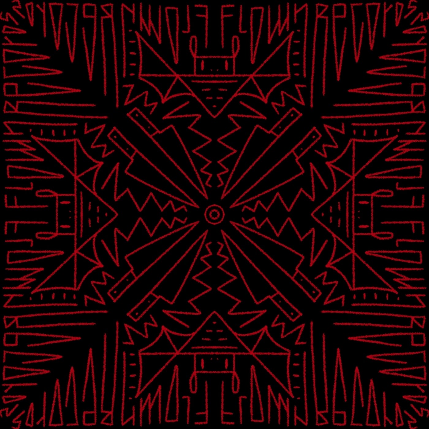 Fauna 2
