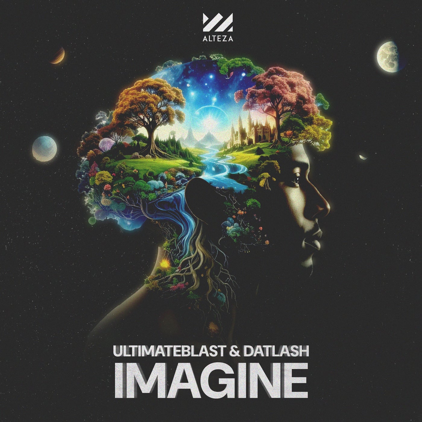 Imagine