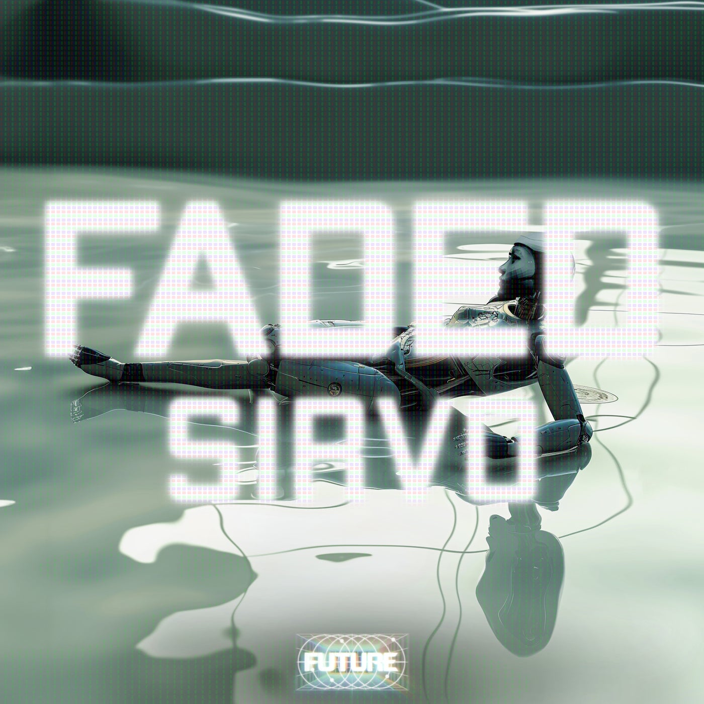 Faded - Extended Mix