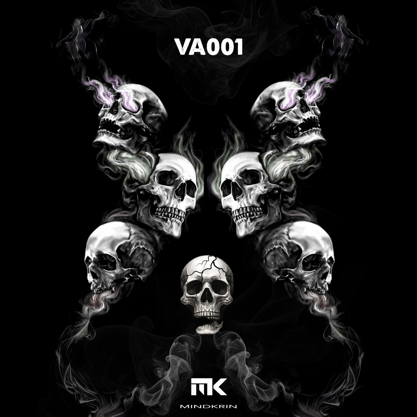 Mindkrin Va001
