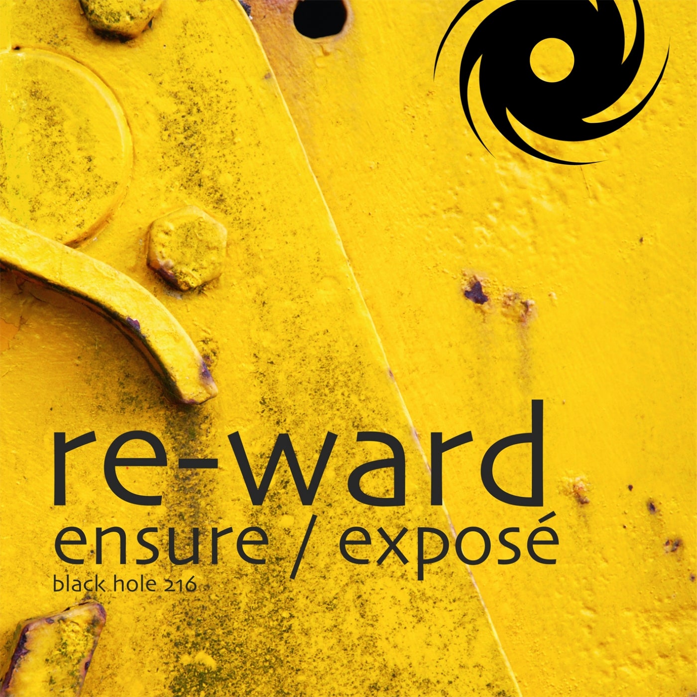 Ensure