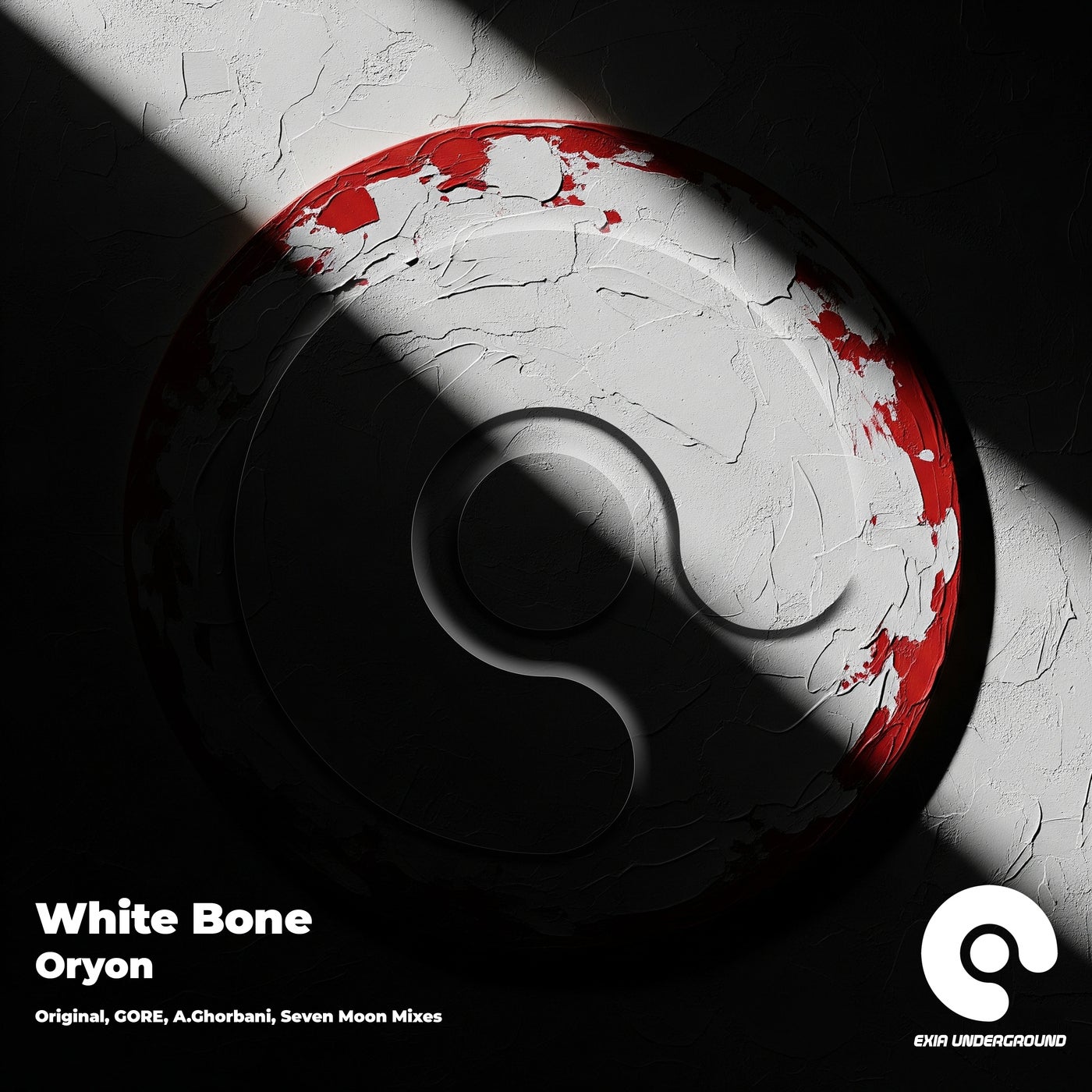 Oryon