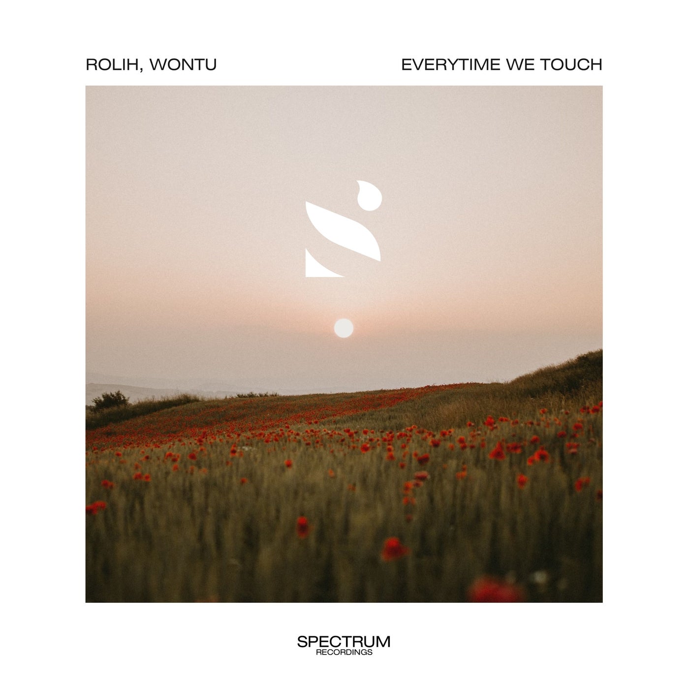 Everytime We Touch