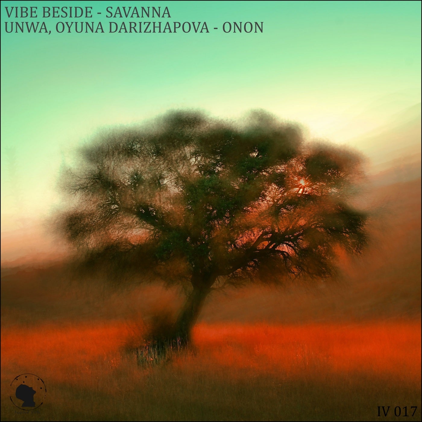 Savanna / Onon