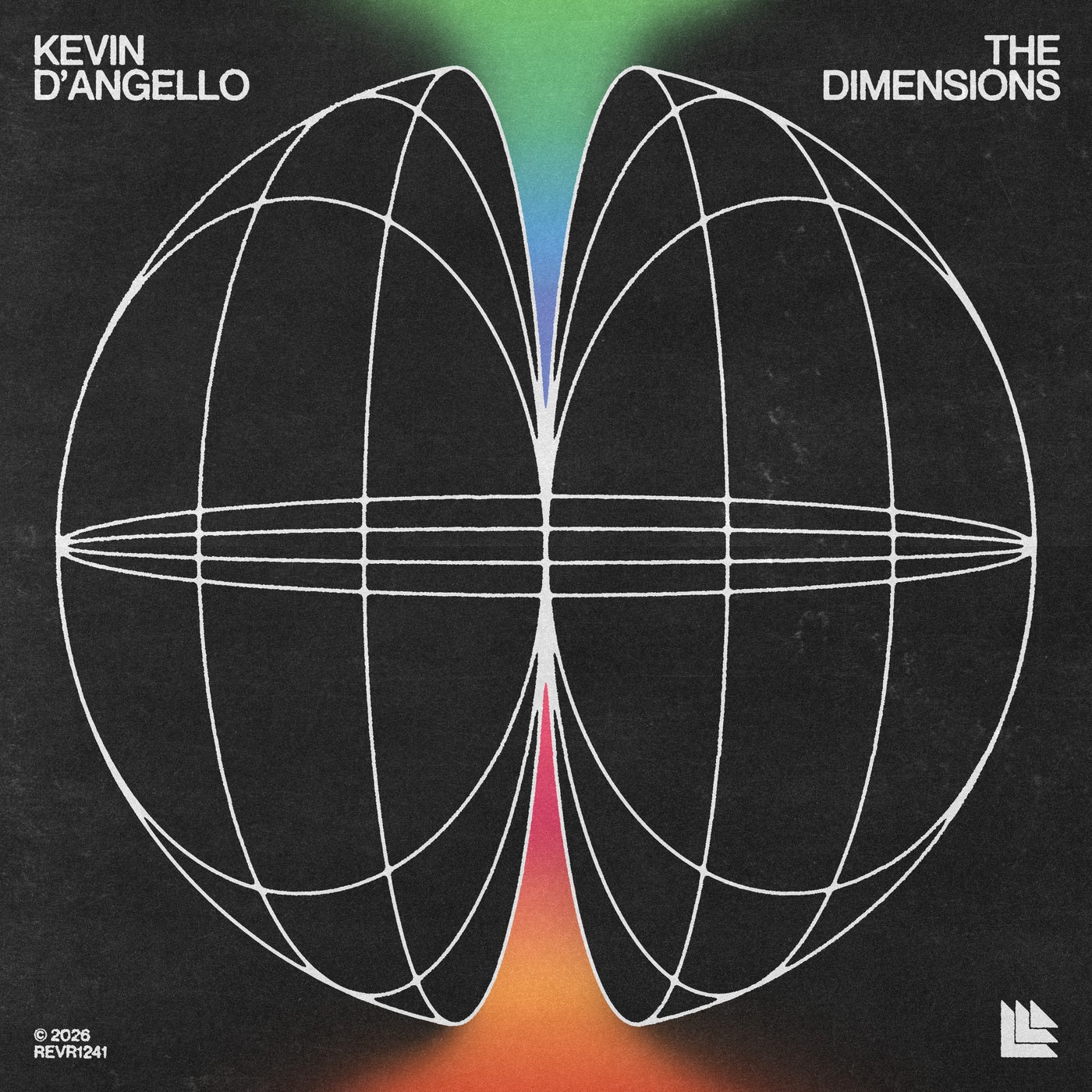 The Dimensions
