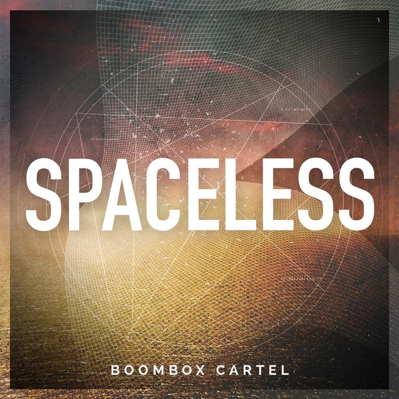 Spaceless