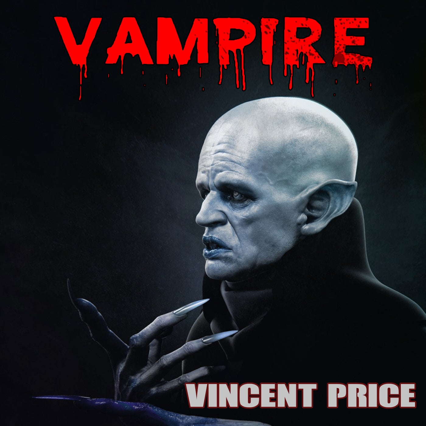 Vampire