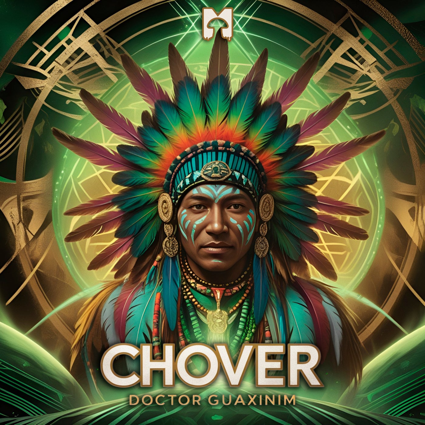 Chover