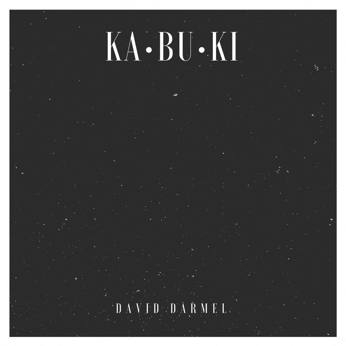 KABUKI