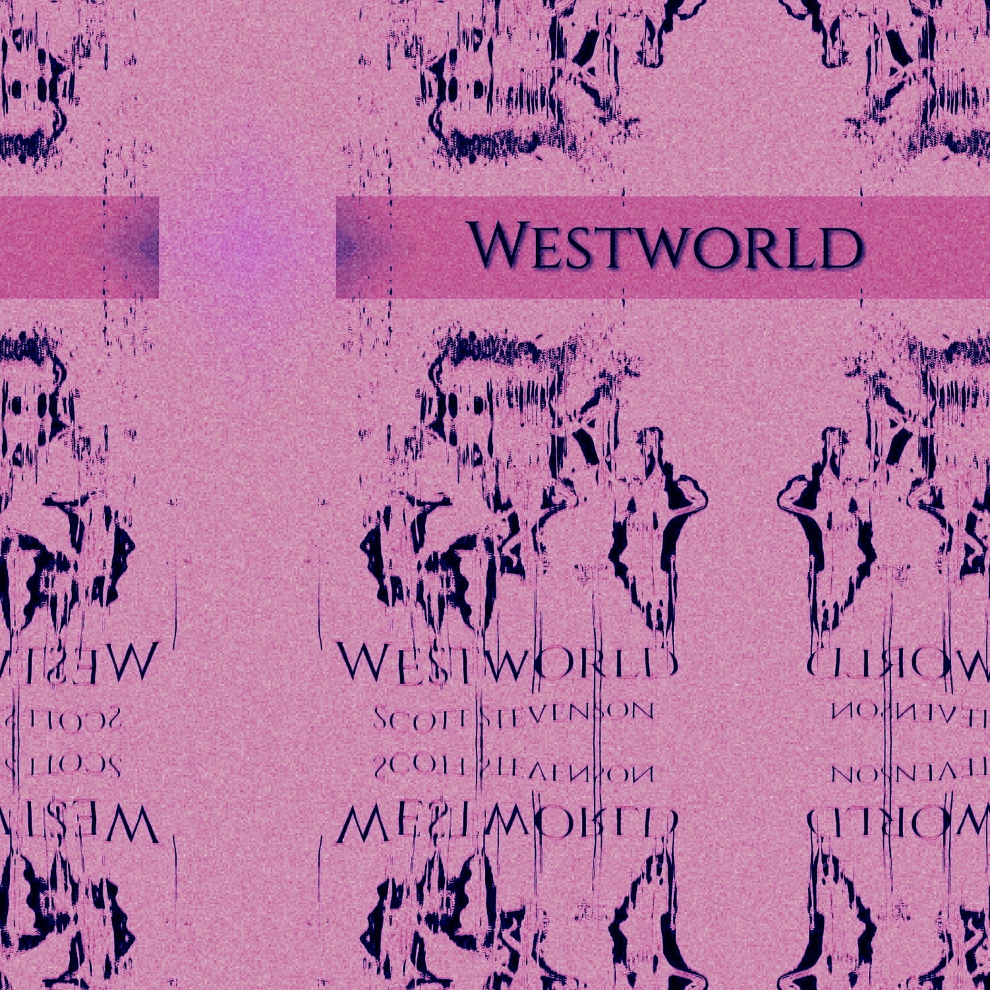 Westworld