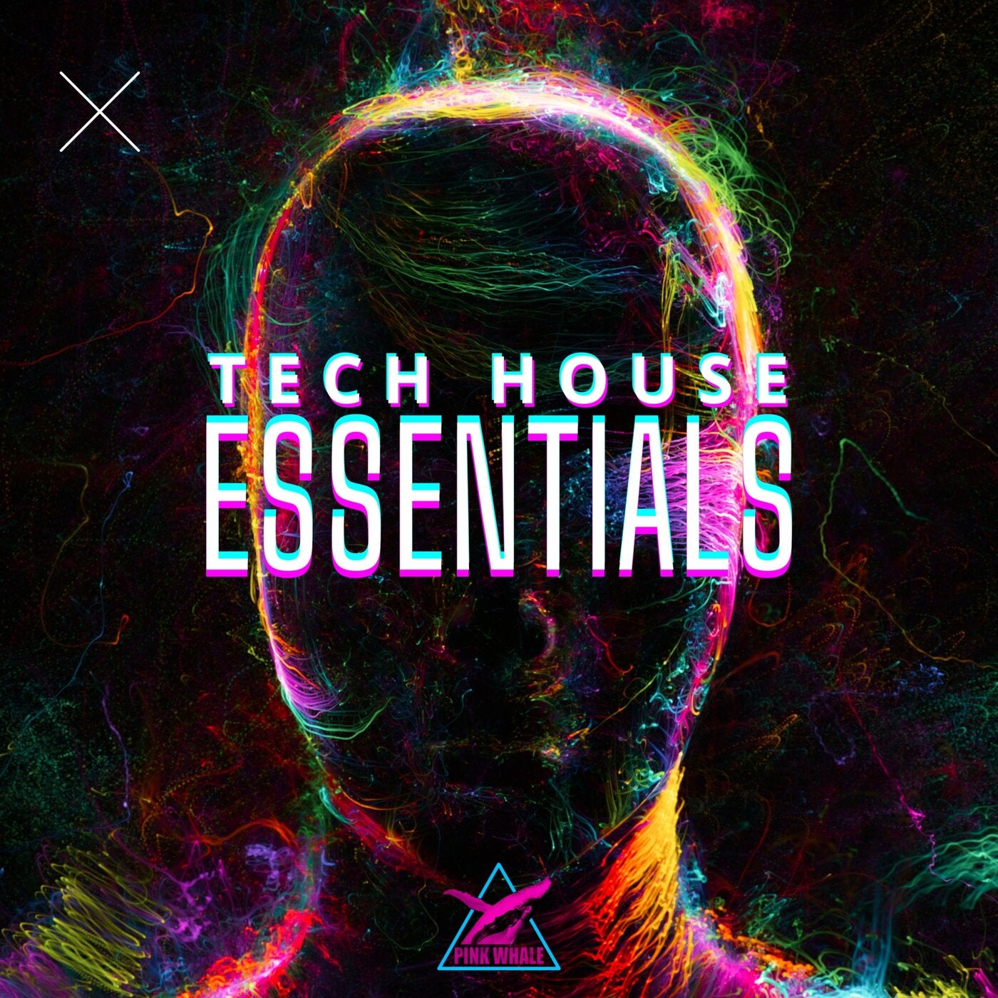 Tech House Essentials