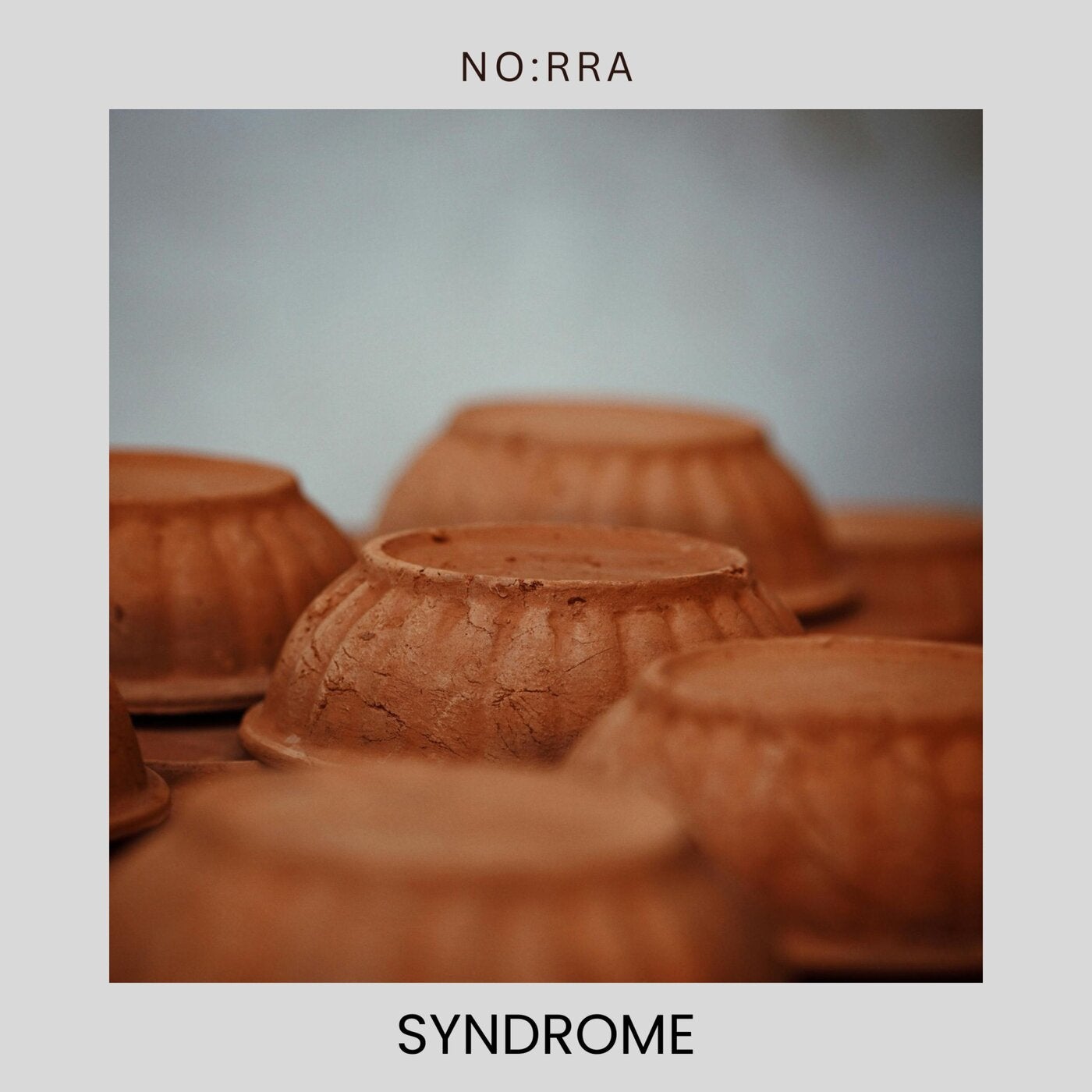 Syndrome