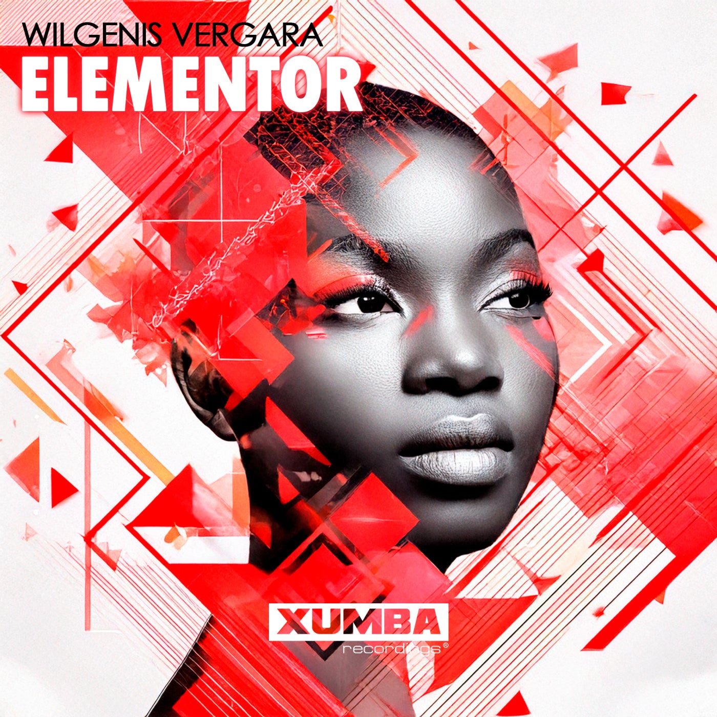 Wilgenis Vergara – Elementor [Xumba Recordings]