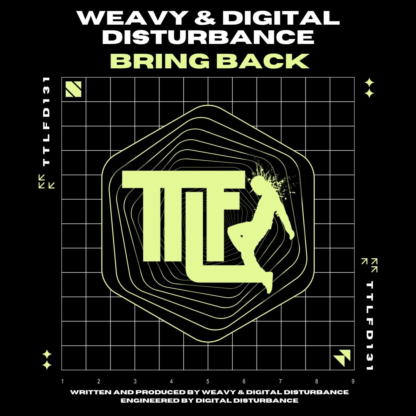 Bring Back