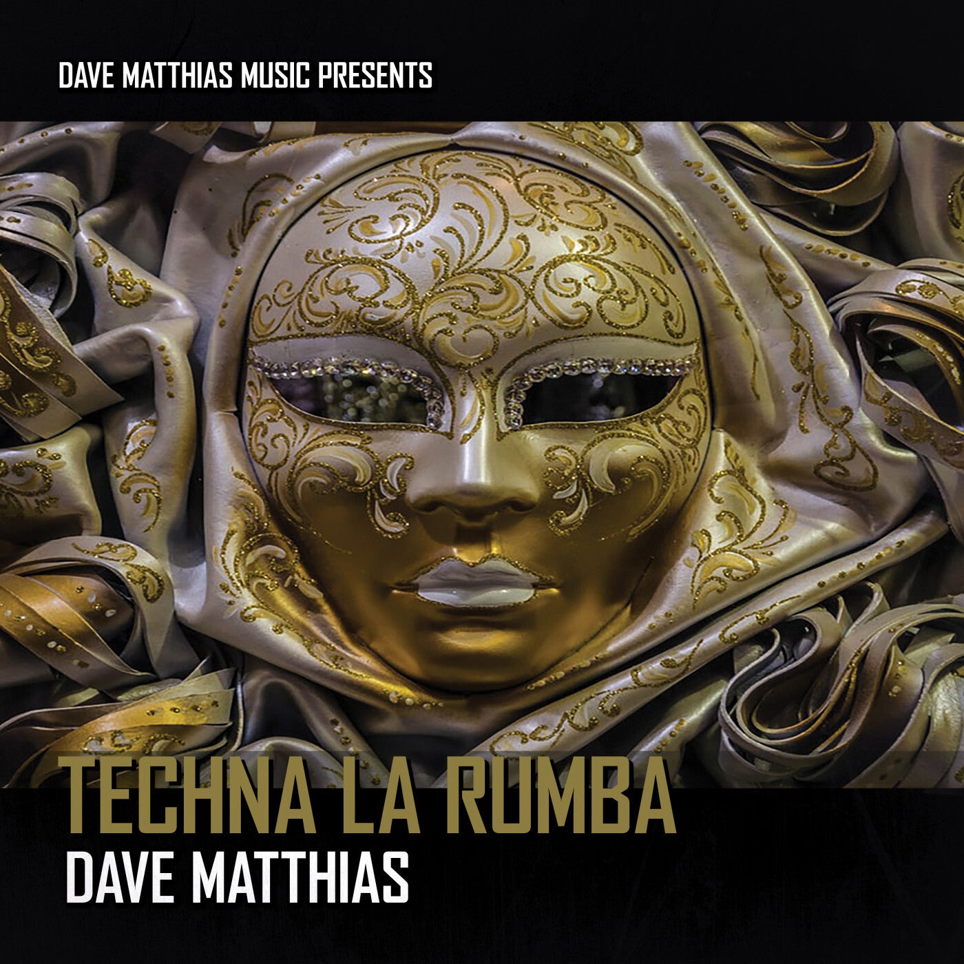 Techna La Rumba