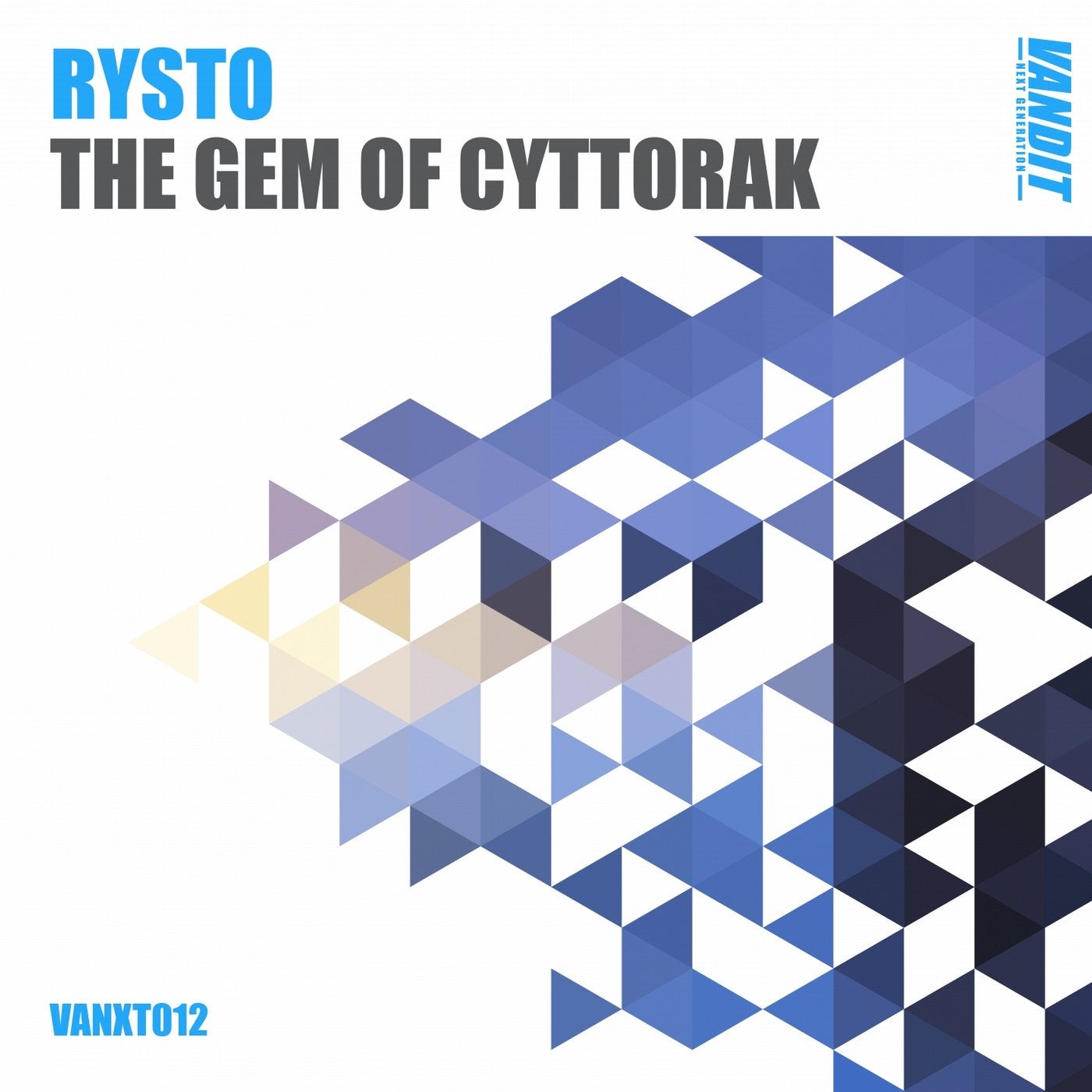 The Gem of Cyttorak (Extended)