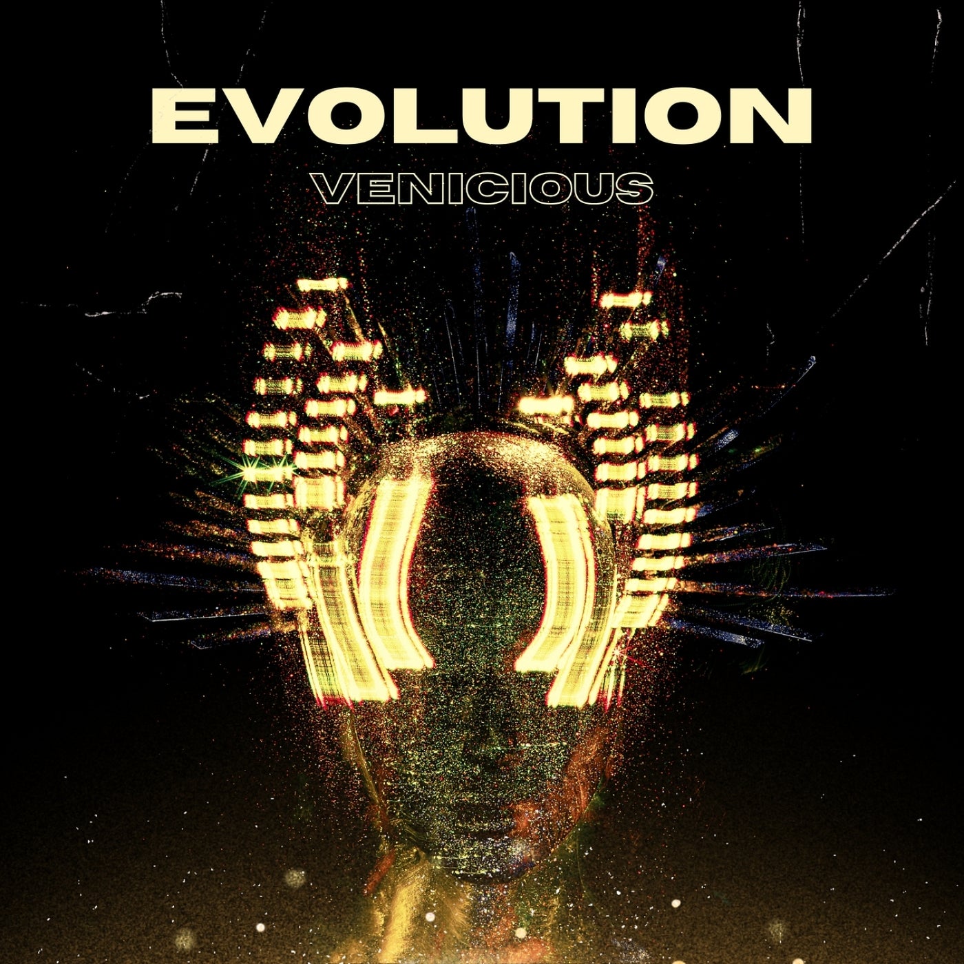 Evolution