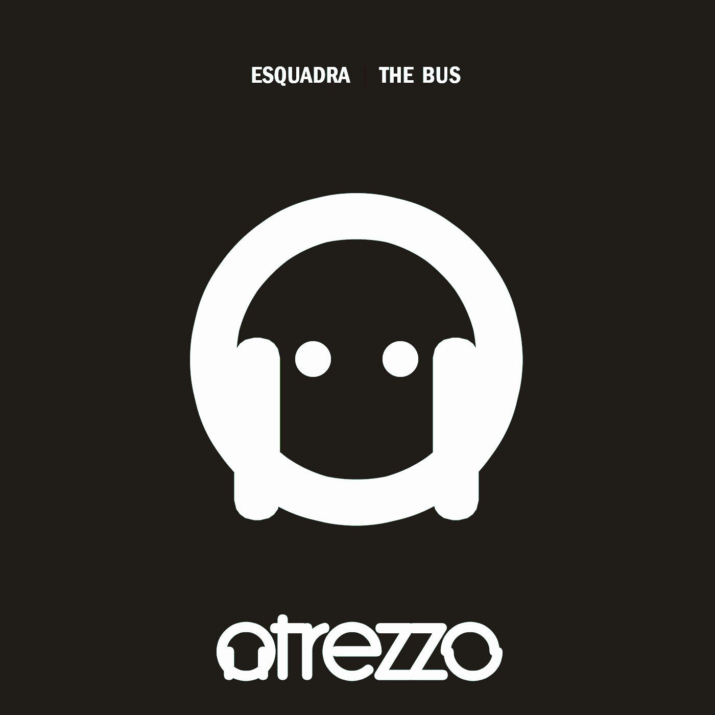 The Bus