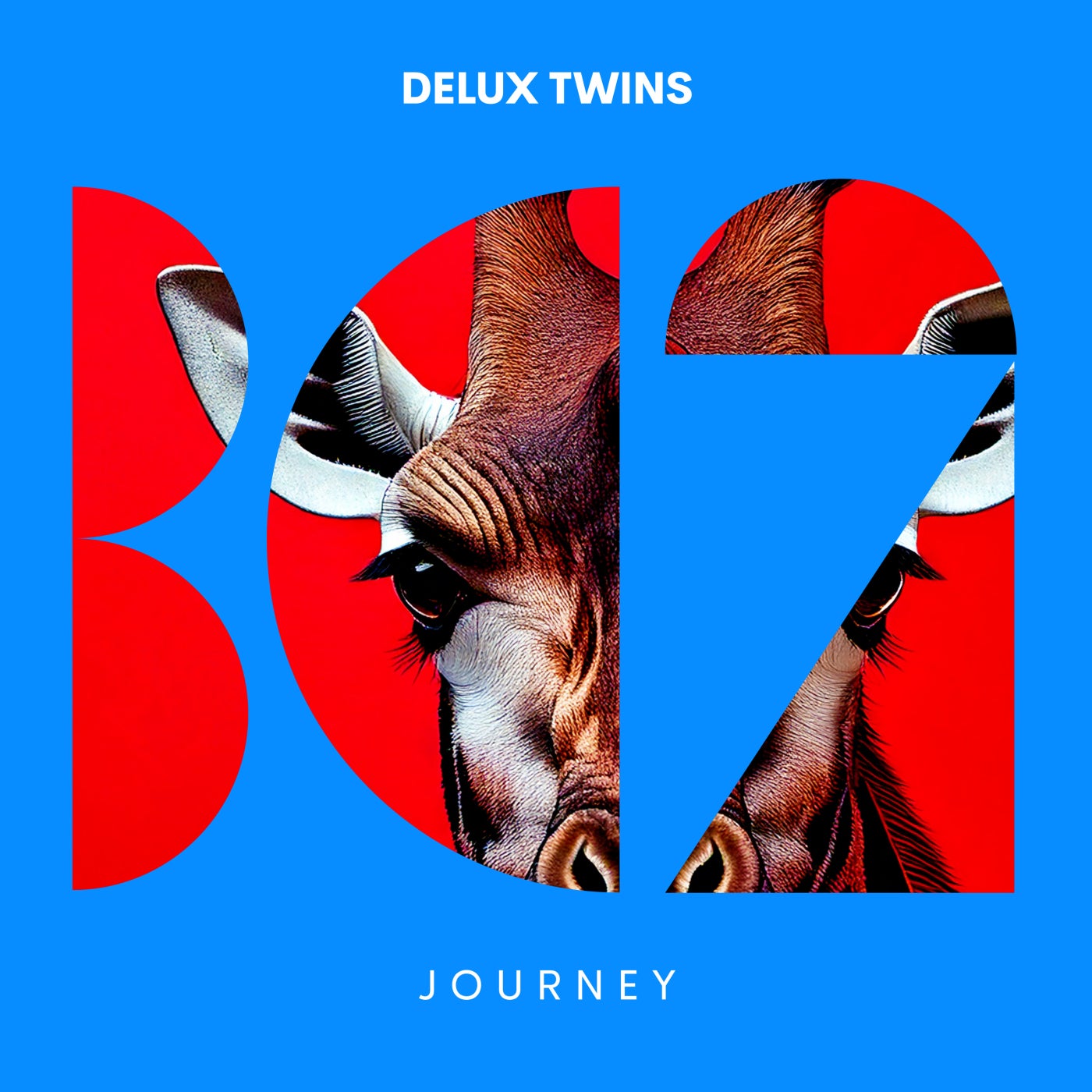 Journey