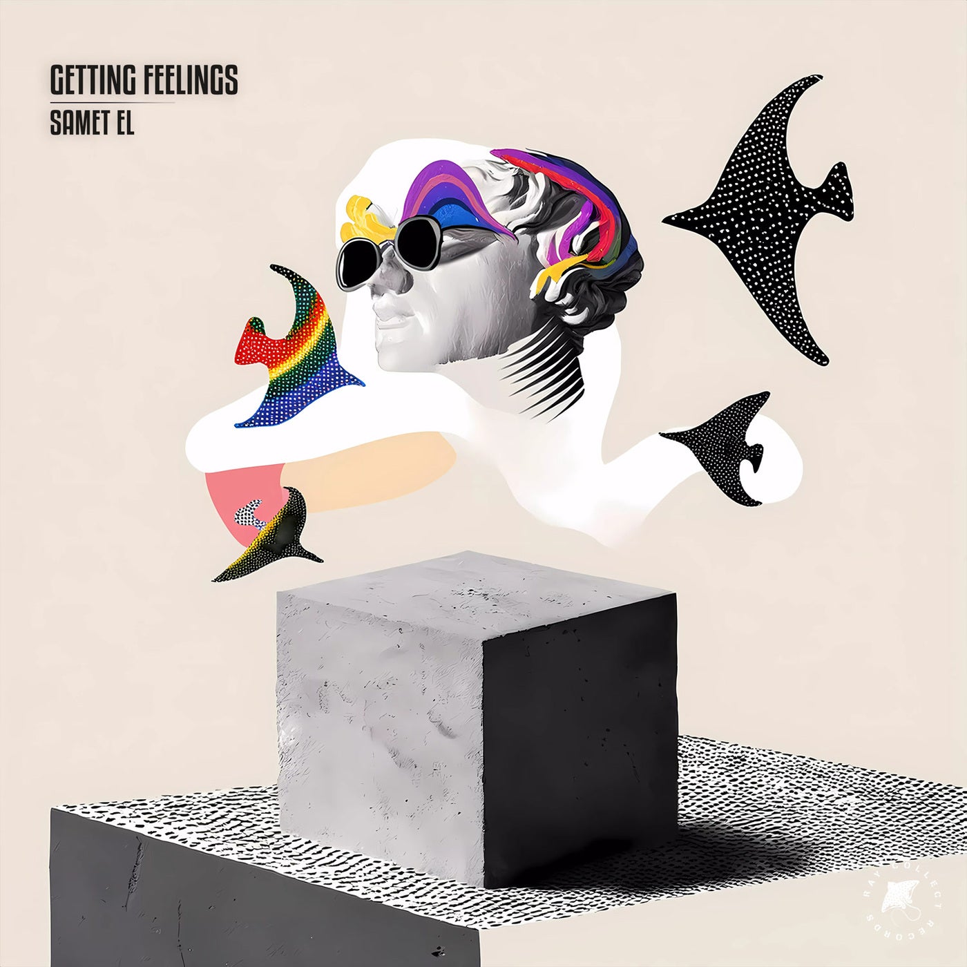 Getting Feelings