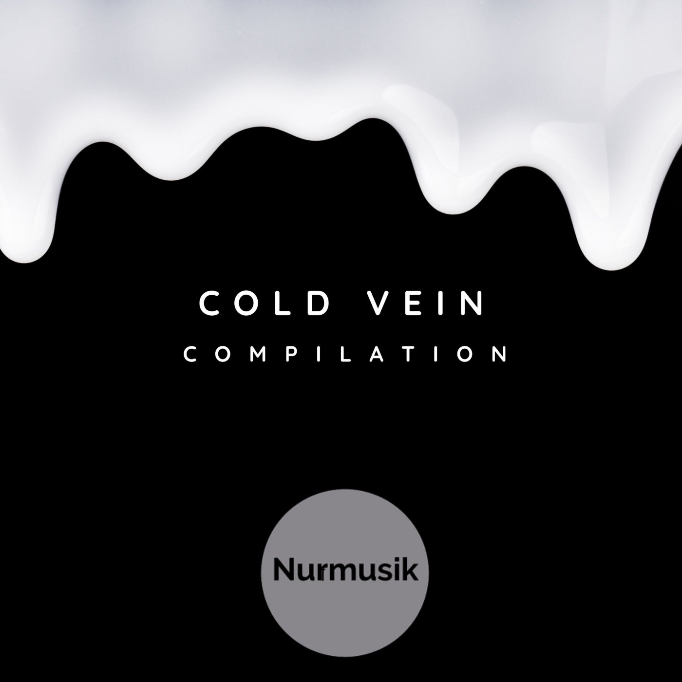 Cold Vein