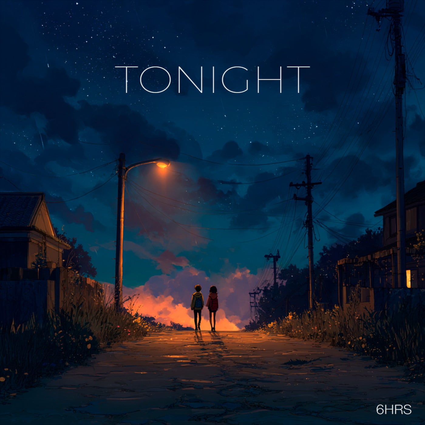 Tonight