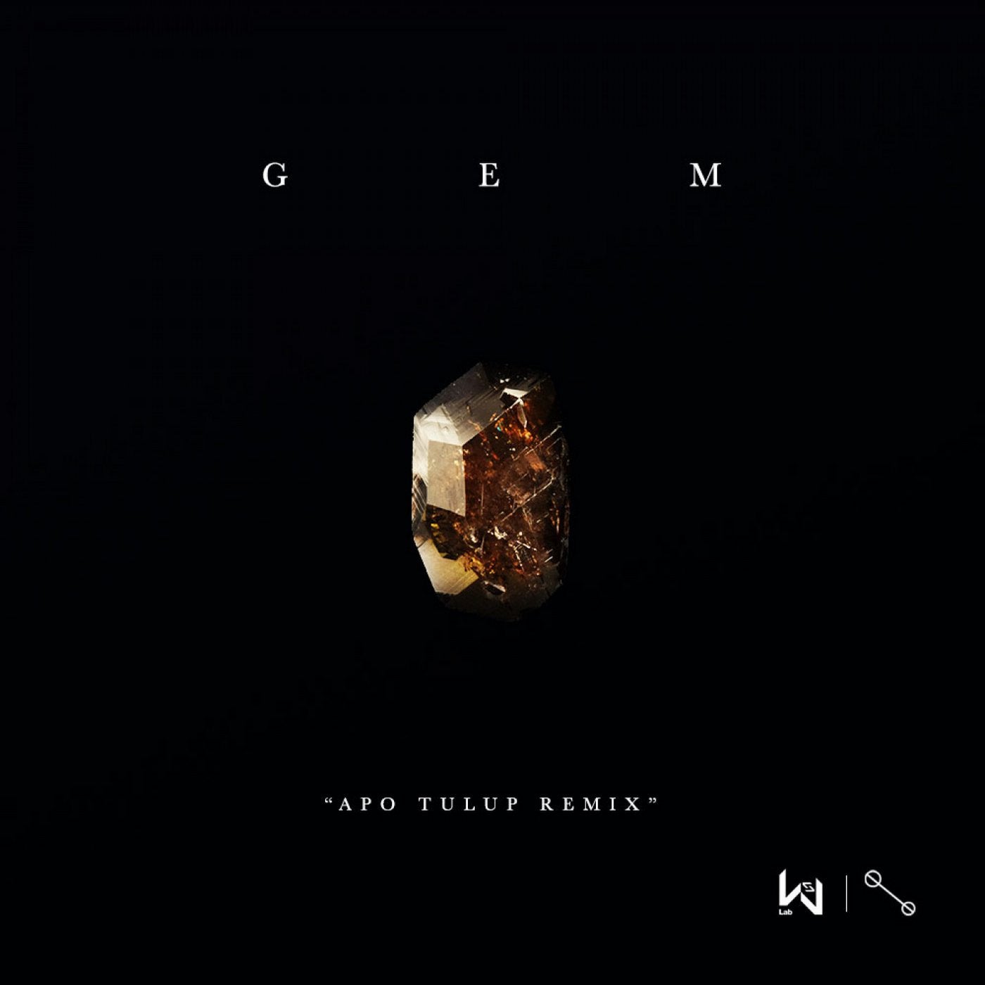 Gem (Apo Tulup Remix)