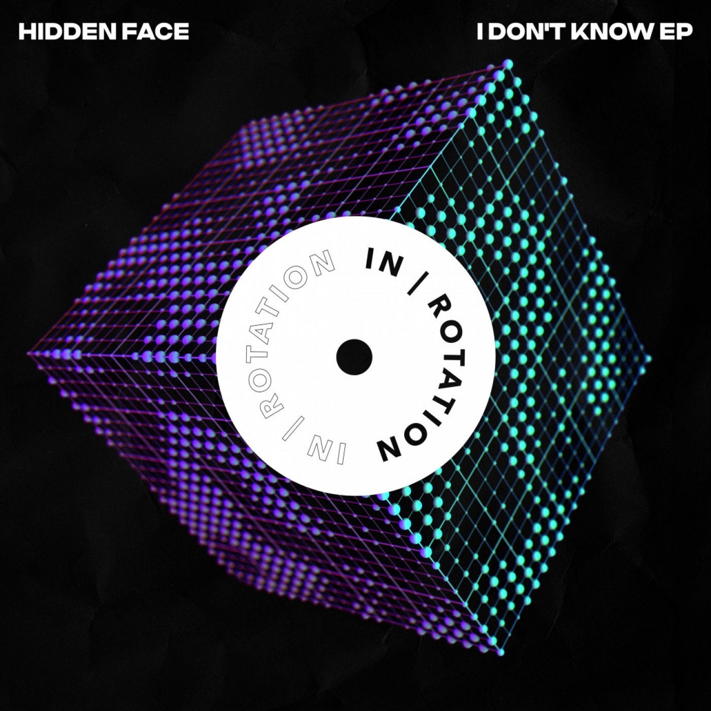 I Don't Know EP