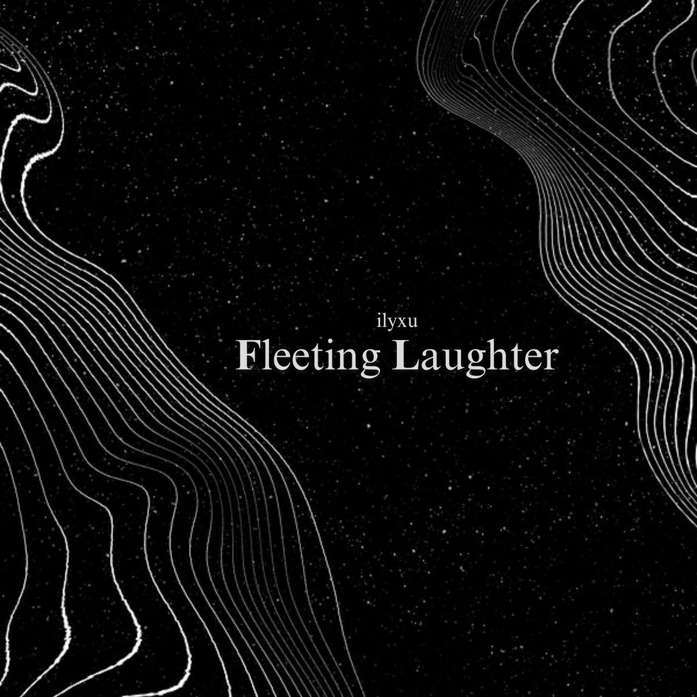 Fleeting Laughter