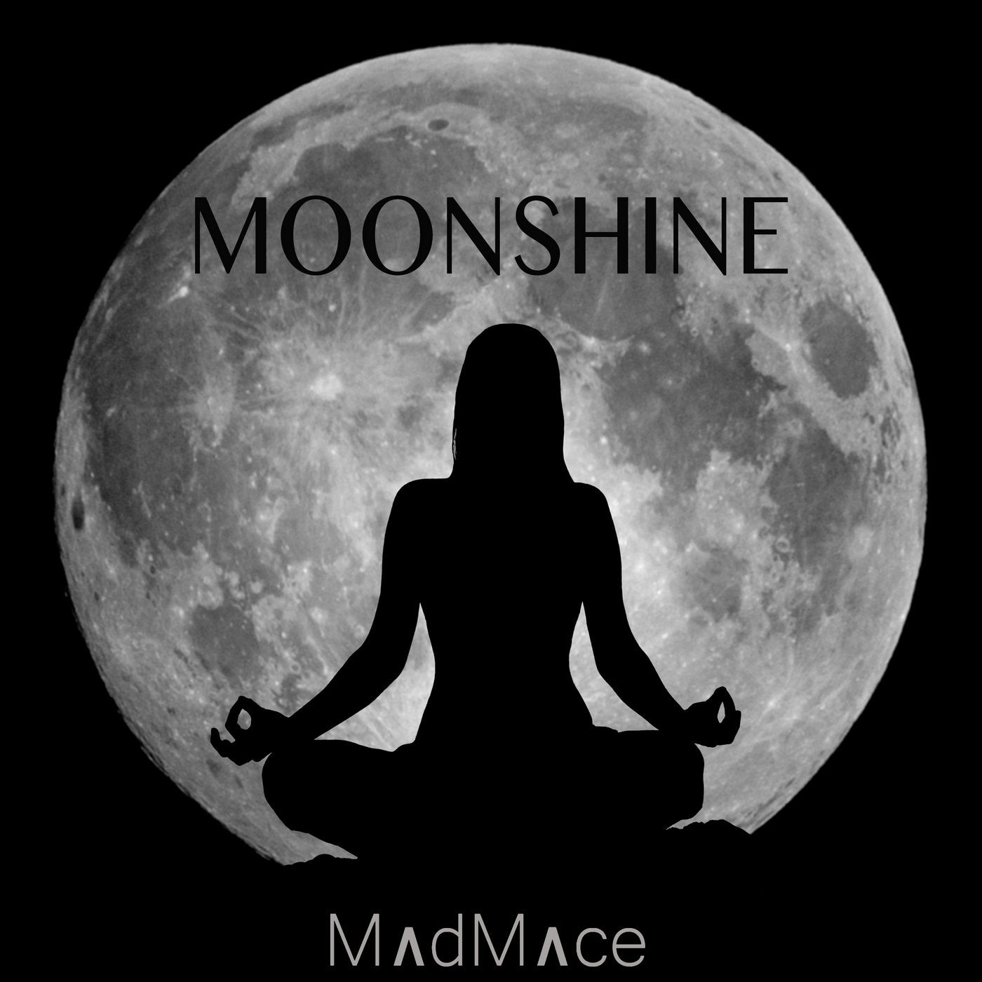 Moonshine