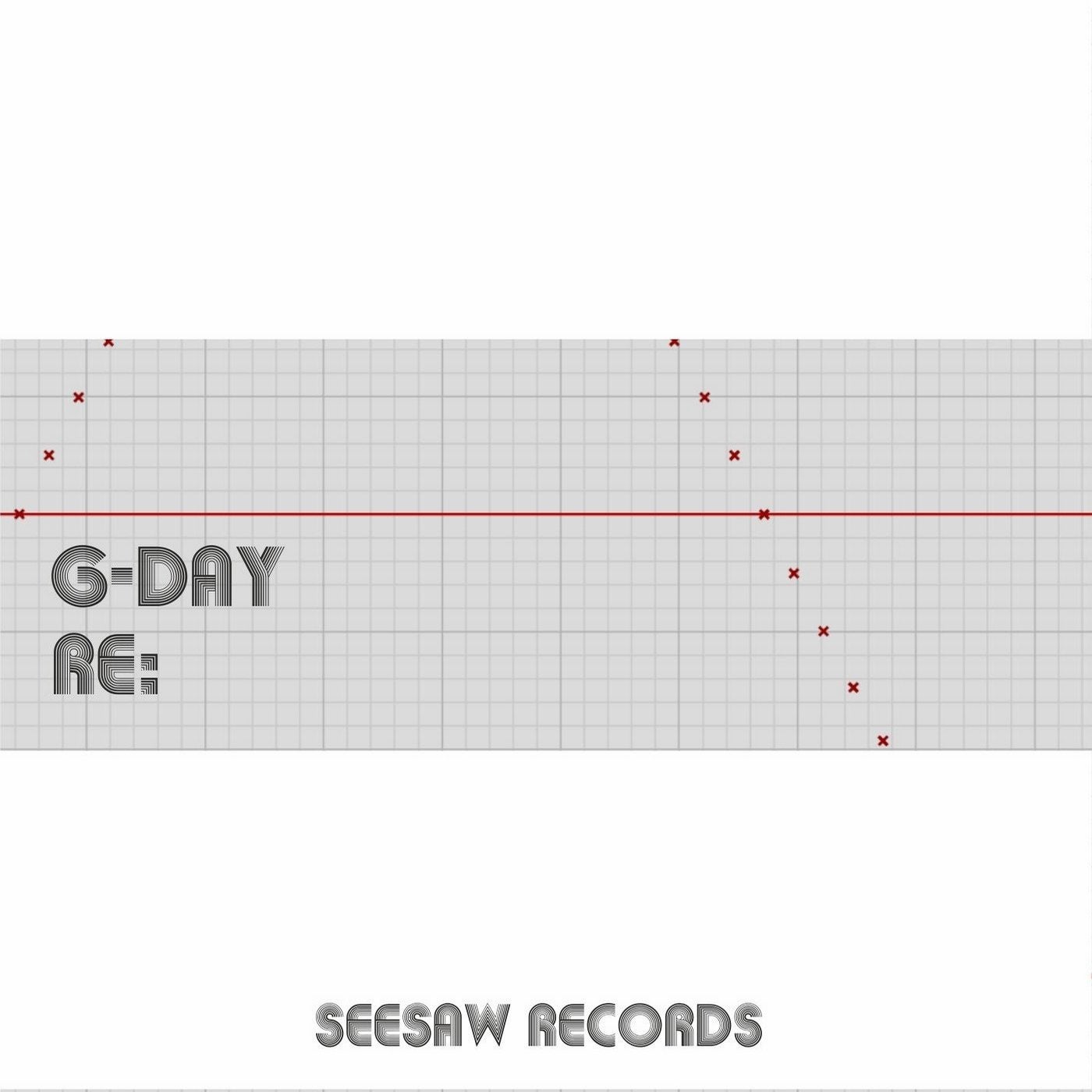 Re