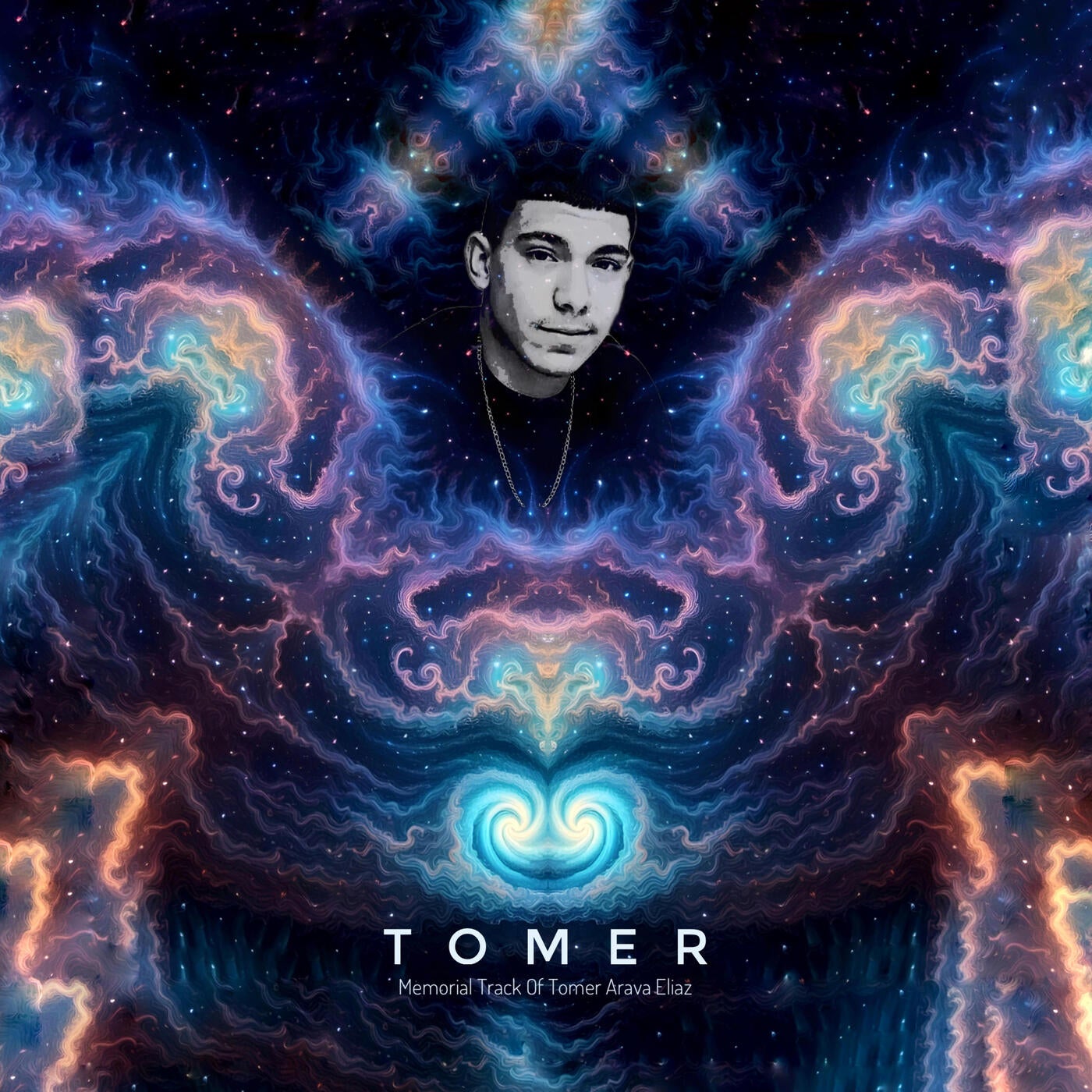 Tomer